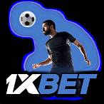 1 x bet world